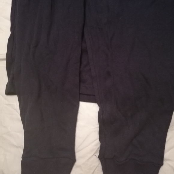 Men pajama set - Picture 14 of 15